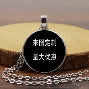�M���Ʒ�r�⌚ʯ������Ů�ٴ�W���Ʒ���lë��朁�D����