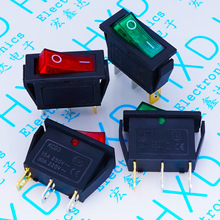 KCD3 �tɫ늳���_�P�N���~���_2�n����늟����偎����tɫ