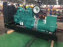 ����˹500ǧ�߲��Ͱl늙C�M KTA19-G6A��500ǧ��˹̹���l늙C�M