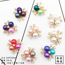 ������ɫ�������黨��diy���β��� ͷ�ΰ���Ь���Ͻ���Ʒ���