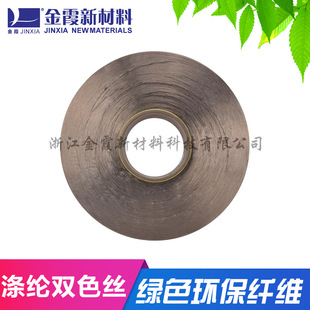 ��ϼ�S��ֱ�N��ɫ��ɫ��]�L�zFDY��]���w150d��]ɫ�z