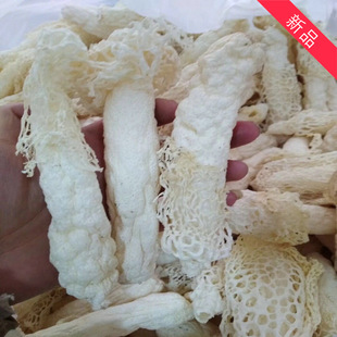 ���p �F�ݼt�����p ��  ʳ�þ����l 12~15cm�خa���lһ��؛Դ