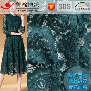 �\���ٽz�Ứ�����W�۲������W������ʿ�W����Ƭ�P�������r�b����