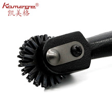 �S��ֱ�N��Ƥ�CС�PƤ�C 801 fortuna nippy �����ʯ���Mʯ��Ƭ