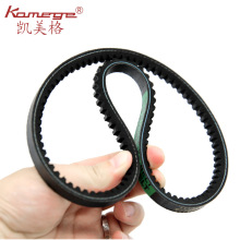 �S��ֱ�N ��Ƥ�CС�PƤ�C ������M�ڲ��|ĥ�� ��݆ �����R�_Ƥ��