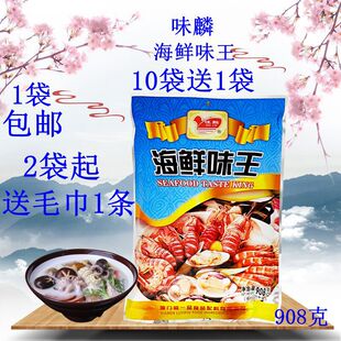 ζ�뺣�rζ�� 10����1�� ���r�� ���r�� ���r�Lζ �r��