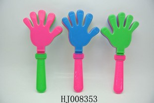 29CM��̖������ ���������� �����ֹ����� �����ƿ�ӡˢLOGO