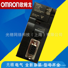 CJ2M-CPU32ȫԭbWķPLCģKCPUԪEtherNet/IP