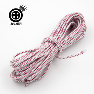 �S��ֱ�N3mm���A�ɾo���������� С�����K�����t���c��Ƥ��
