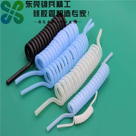 硅胶管;橡胶密封条;伸缩胶管