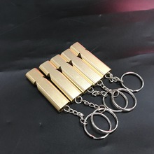 ���l�X�Ͻ��Ʒ�|�p�ב����������ӑ���������������b��EDC����