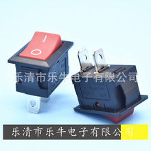 �����_�P �t�w�N���_�P KCD1-101�ߴ�15*21�Դ�_�PС�����_�P