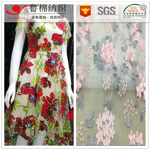 ȫ���Î��W�۲����a��λ����������������ֲ�q������ʿ�Wӡ���C��