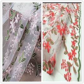 涤纶面料;色织、提花布;其他棉类面料