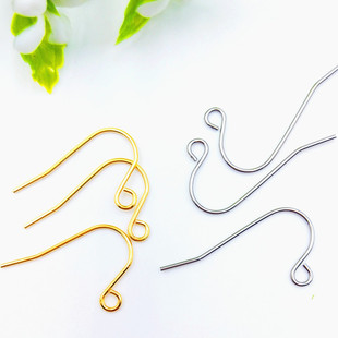 316L���P䓶��h 9�ֶ��~���h 僽�ɫ���hDIY�Ʒ��� DIY���h