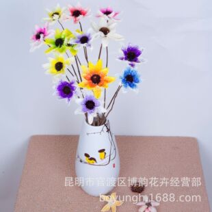 ����õ�塿�����ɻ����l ����ֹ�ˇ�ɻ�  �u׃ɫ 5��һ��