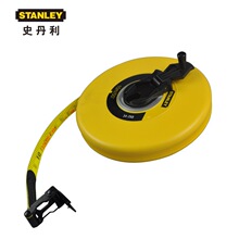 ʷ�������]ʽ�����w�S��Ӣ�ƾ���15��30��50�� STHT34260-8-23