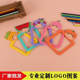 零钱包;钥匙扣及钥匙扣配件;绕线器