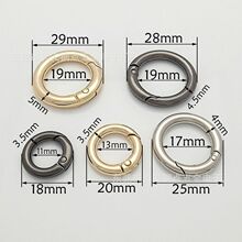 ���Sֱ�N 18-45mm�Ͻ�����Ȧ ������� �_�ڈA�Ώ���Ȧ����ă�