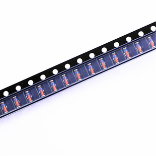 ZMM6V2 6.2V LL34 1206  20 ISL90727WIE627Z-TK ISO7221AQDRQ1 I