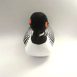 毛绒玩具;玩具设计加工