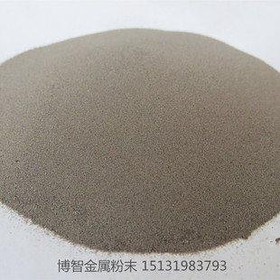 �͜؟o�U�a���a�G�Ͻ�� �a�G�� Sn42Bi58�������a�G�Ͻ���a����