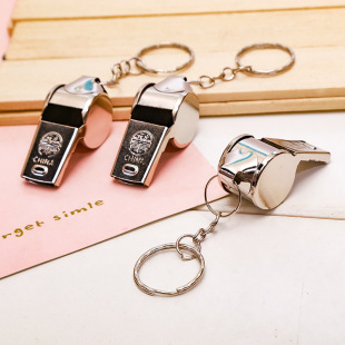 �S�ҵ̓r���l���ٿ����Ӳ��п���耳׿���F���ڰ�߅������