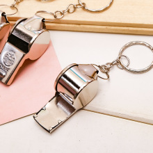 �S�ҵ̓r���l���ٿ����Ӳ��п���耳׿���F���ڰ�߅������