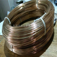 �����~��c17200�ߏ��ԏ��ɽ��|ʽ�yԇ̽�����~�� �S��ֱ�N