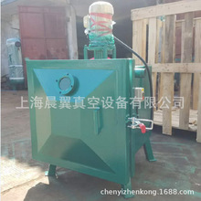 ����乤ˇƷ�ӹ̘�֬���AB�z��ˮ�����zÓ�ݔ���C���Ͱ��