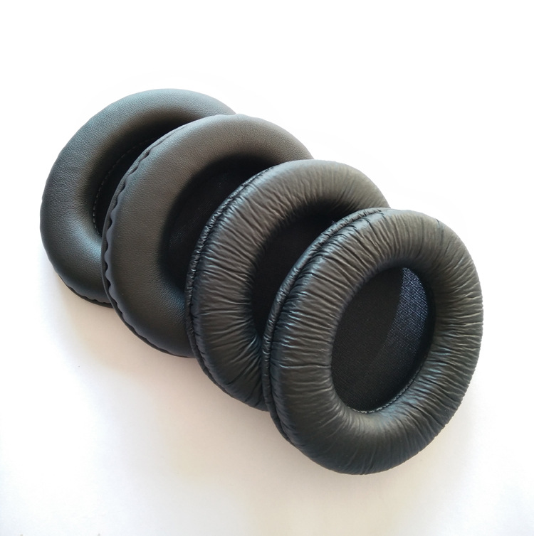 For Sennheiser HD202 II HD 437 447 457 497 212 earphone muff head beam pad