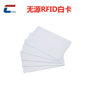 �Y�a����ϵ�yRFID�� PVC���ϲ��|�ɱ��zRFID�� �����lоƬRFID��