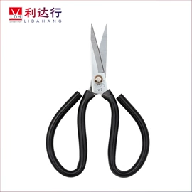 其他剪刀;裁缝剪;纱剪