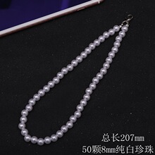 ����Ů耳�耳׿����lDIY���N�������DIY����������ֹ��֙C��