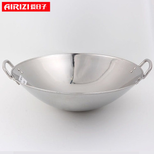 ʳ������ð���늴Štȼ���ò��P䓴�側���偻�偳�偵��