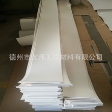 5mmķϩ/ķ/ķϩ݉|ɽ|