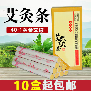 ���̫��40:1����ꐰ��ėl �I���l���q�l���ݗl���l���l �ȟo����