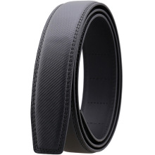 �Զ���ʿƤ����3.5���Զ����� Ƥ����ʿ������ Ƥ��LY35-3311