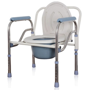 �Ȑ�869�����������������ЋD���������Ꚉ�����Ƅ��RͰ��������