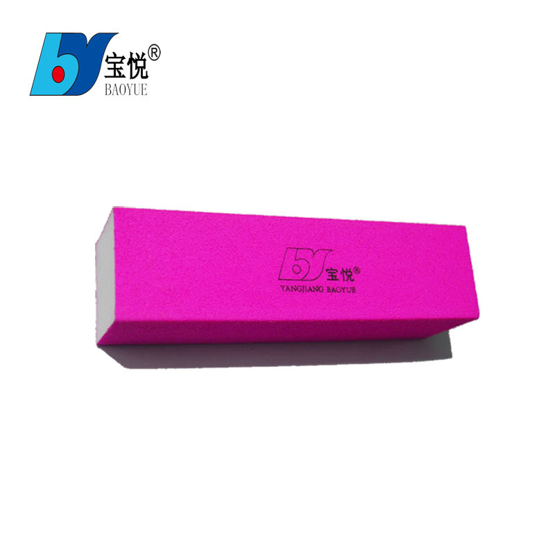��Ӧ ��оӫ�ⶹ���� ĥɰ�� ��ĥ�׹�� ���׿� ���������ױر�
