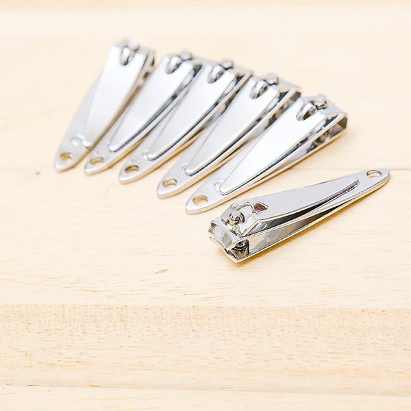 pliers for nails stainless steel