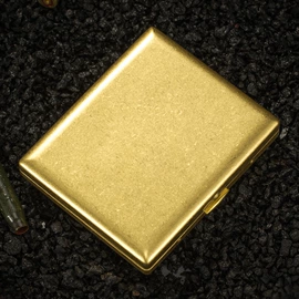 打火机;烟盒;打火机配件