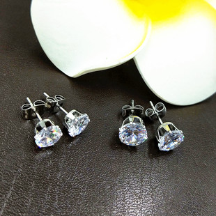 С�~���� 316���P���צ�ʯ��� �䓶�ᔶ�� diy������