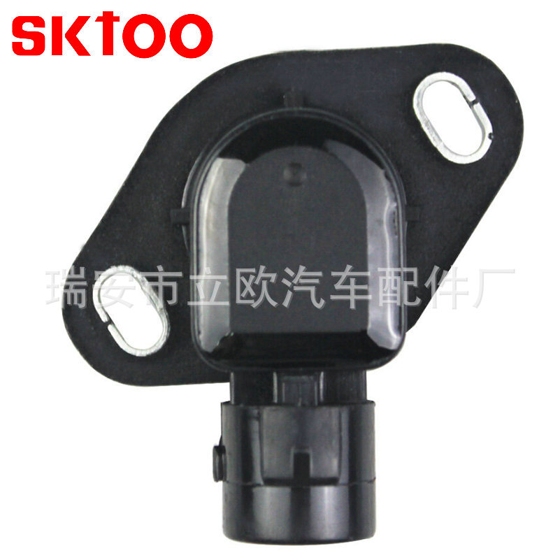 ������λ�ô��������ñ�������6911753 37825PAAA01 JT3R60659