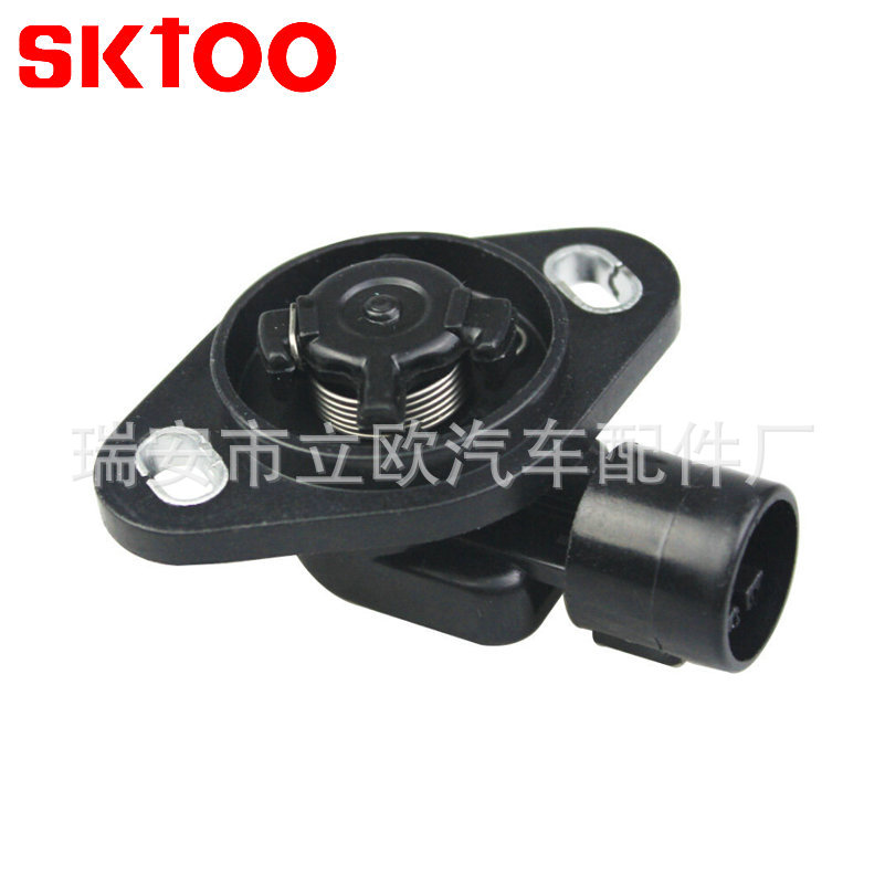 ������λ�ô��������ñ�������6911753 37825PAAA01 JT3R60659