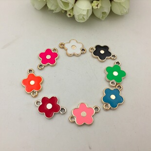 diy�Ʒ��������p�컨�����B�������ϵ���Դ�^�S��