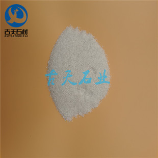 ���Ƹɷ�ɰ�{��ʯӢɰ ���B�ɷ�ɰ�{�ð�ɳ�� ���B�ɷ�ɰ�{�ð�ɰ