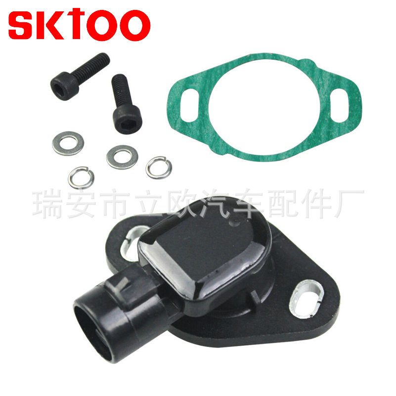 ������λ�ô��������ñ�������6911753 37825PAAA01 JT3R60659