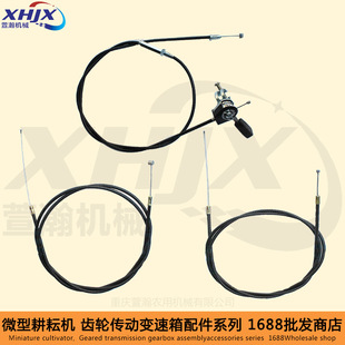 ���͙C����΢���C��� 6/7.5/9/12�R�� 䓽z���T���_�P ���T����