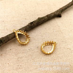 DIY ����Ʒ����^ll���������l�T�~�r�⌚ʯ��������A647